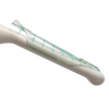 Dukal Aspen Endocavity Needle Guide Procedure Kit – SlimFit Cover, Polyurethane, Sterile, Single-Use, 2.5°