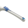 Dukal Aspen Single-Use Endocavity Needle Guide – Philips ClearVue Compatible, 16Ga or Thinner, EO Sterile