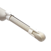 Dukal Aspen Endocavity Needle Guide – Single-Use, Sterile, 16Ga or Thinner, Latex-Free, EO Sterilized