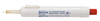 Dukal Aspen Bovie Adjust-A-Temp Low Temp Fine Tip Cautery – Single-Use, Sterile, Latex-Free