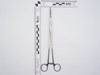 Dukal Sarot Artery Forceps – 11 in Length, Reusable Surgical Instrument, Cardiovascular & Thoracic Use