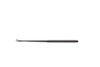 Dukal Aspen Joseph Skin Hook – Double-Prong, 5 mm Spread, 4.5 mm Tip, 6 1/4 in Length, Reusable, Latex-Free