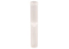 Medgen False-Bottom Vials – 5 mL Capacity, Clear Polypropylene Construction, Bulk Pack of 1500, Non-Sterile