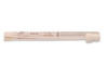 Medgen Amies Starswab II Amies Clear Double Rayon Swab – Sterile, White PP, 500/case, 10 Bags of 50