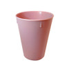 Medgen Tumblers Sterilizable Tumbler – 8 oz Capacity, Withstands Up to 275°F, Dusty Rose Color