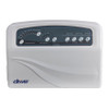 Drive Med-Aire Plus 14029XP digital control unit front panel