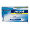 First PhysiciansCare Antacid – Includes 6 Packets of 2 Tablets, Fights Everyday Heart Burn