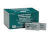 First Hydrocortisone Cream – 144 per Box, The Active Ingredient Is Hydrocortisone Acetate .9 Gm