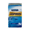 First PhysiciansCare Aspirin 125 Doses of Two Tablets – 325 Mg, They Also Temporarily Relieve Headaches