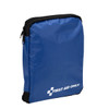 First 312 Piece First Aid Kit – 6 per case, For Workplace First Aid and Injury Care, For Workplace First