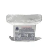 First Emergency Food Ration Pack – 2400 Calories, 6 per pack, For Workplace First Aid and Injury Care