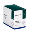 First Non-Sterile Eye Cups – 10 Per Box, For Workplace First Aid and Injury Care, For Workplace First
