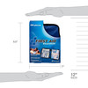 First Essentials First Aid Kit – 199 Piece, Fabric Case, 6 per case, For Workplace First Aid and Injury Care