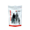 First Home First Aid Zip Kit – For Workplace First Aid and Injury Care, For Workplace First