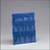 First 3 Shelf Station Pocket Liner – For Workplace First Aid and Injury Care, For Workplace First