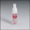 First Germicidal Surface Spray – 4 Oz. Pump, Case of 24, OSHA Compliant, - 1 Each, For Workplace First