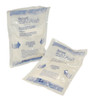 First 6"x9" Instant Cold Pack – Large, 6" x 9", 6"x9", 24 per case, 6" X 9" Large Cold Pack
