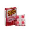 First Pepto Bismol – Package of 30 Chewable Tablets, Original Flavor, 30 per box, 5 Symptom Relief: Nausea