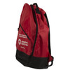 First American Red Cross Emergency Preparedness Basic 3-Day Backpack – The Perfectly Sized Backpack with 2