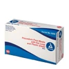 First Eye Cover With Ear Loop Mask – 50 per box, For Workplace First Aid and Injury Care, For Workplace First