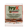 First IvyX Pre-Contact Lotion Packets – 50 Per Box. Poison Oak & Ivy Formula, For Workplace First