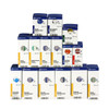 First Refill for SmartCompliance General Business First Aid Cabinet – 1001-FAE-0103, For Workplace First