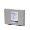 First SmartCompliance ANSI A Food Service Refill – Smartcompliance ANSI a Food Service Refill for Kits: 90659