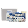 First SmartCompliance ANSI A Food Service Refill – Smartcompliance ANSI a Food Service Refill for Kits: 90659
