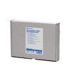 First SmartCompliance ANSI A General Business Refill – For Workplace First Aid and Injury Care