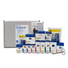 First SmartCompliance ANSI A General Business Refill – For Workplace First Aid and Injury Care