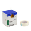 First SmartCompliance Refill 1/2"x10 Yd. First Aid Tape – 1 Per Box, Smartcompliance Refill with 1