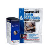 First SmartCompliance Refill 4"x4" Burn Dressing – 1 per Box, 4" x 4", 4"x4", Single-Use, For Workplace First