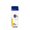 First SmartCompliance Refill 1"x3" Adhesive Fabric Bandage – 40 Per Box, 1" x 3", 1"x3", Non-Stick Pad