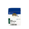 First SmartCompliance Refill 1"x5 Yd. Cloth First Aid Tape – 1 per Box, Smartcompliance Refill with 1