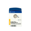 First SmartCompliance Refill 2" Hema-Flex Bandage Compress – 4 Per Box, 2" x 36", 2" x 4", The Sterile