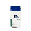 First SmartCompliance Refill 4"x5" Cold Pack – 1 per Box, 4" x 5", 4"x5", Smartcompliance Refill with 1