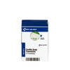 First SmartCompliance Refill Castile Soap Wipes – 10 Per Box, Single-Use, For Workplace First