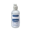 First SmartCompliance Refill Eye Wash – 4 Oz Bottle, Smartcompliance Refill with 1, For Workplace First