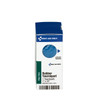 First SmartCompliance Refill 1"x18" Tourniquet – 1 per Box, 1" x 18", Latex-Free, Single-Use