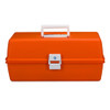 First First Responder First Aid Kit – Large, 269 Piece Plastic Case, The Most Comprehensive Kit