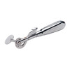 First Ring Cutter – 12 per box, For Workplace First Aid and Injury Care, For Workplace First
