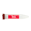 First Sharps Single Use Tube – Single-Use, For Workplace First Aid and Injury Care, For Workplace First