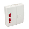 First 50 Person Large Plastic SmartCompliance Without Medications – The 50 Person, For Workplace First