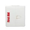 First 50 Person Large Plastic SmartCompliance Without Medications – The 50 Person, For Workplace First