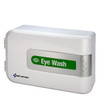 First SmartCompliance Complete Eyewash Station – For Workplace First Aid and Injury Care, For Workplace First