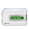 First SmartCompliance Complete Eyewash Station – For Workplace First Aid and Injury Care, For Workplace First