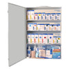 First SmartCompliance RetroFit Business Without Medications – 100 Person, ANSI 2021 Compliant