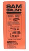 First Sam Splint – 9" Length X 4" Width, Junior, Sold as 1 Piece, For Workplace First Aid and Injury Care