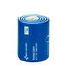 First Padded Flexible Splint – 4.25"x36", 4.25" x 36", Folds Easily for Additional Supportive Strength