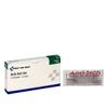 First Anti-Itch Gel – 12 Per Box, Single-Use, The Anti-Itch Gel Is a Clear, For Workplace First